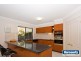 11 Dicaprio Cct, Bridgeman Downs QLD 4035