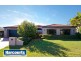 11 Dicaprio Cct, Bridgeman Downs QLD 4035