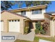 906/2 Nicol Way, Brendale QLD 4500