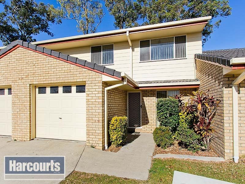 906/2 Nicol Way, Brendale QLD 4500