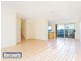 906/2 Nicol Way, Brendale QLD 4500
