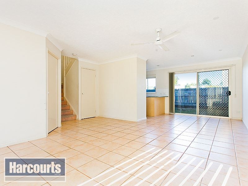 906/2 Nicol Way, Brendale QLD 4500