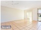 906/2 Nicol Way, Brendale QLD 4500