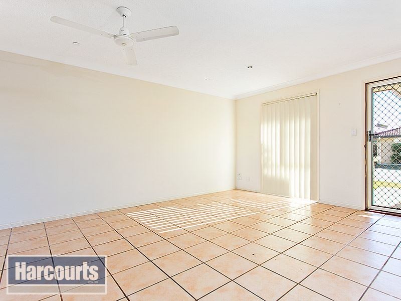 906/2 Nicol Way, Brendale QLD 4500