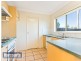 906/2 Nicol Way, Brendale QLD 4500