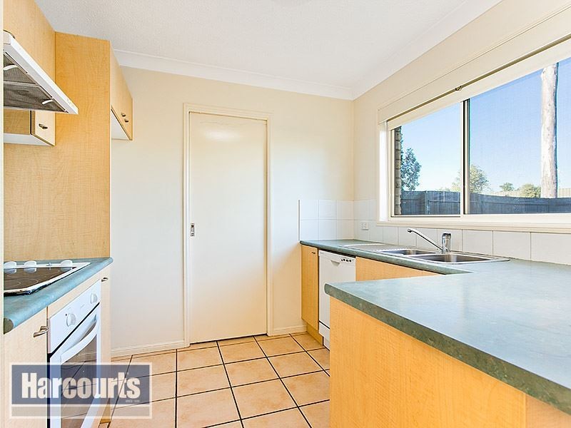 906/2 Nicol Way, Brendale QLD 4500