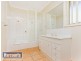 906/2 Nicol Way, Brendale QLD 4500