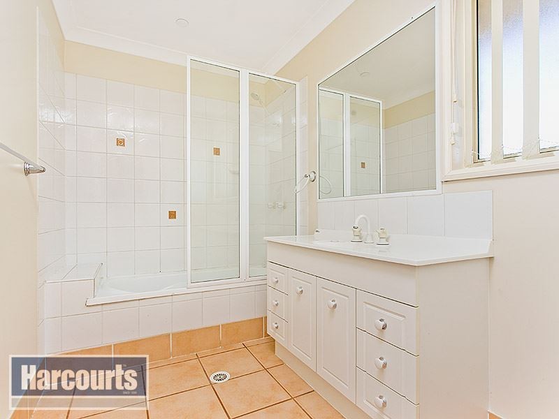 906/2 Nicol Way, Brendale QLD 4500