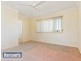 906/2 Nicol Way, Brendale QLD 4500