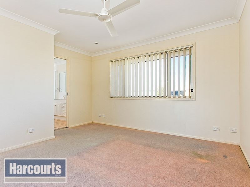 906/2 Nicol Way, Brendale QLD 4500