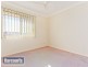 906/2 Nicol Way, Brendale QLD 4500