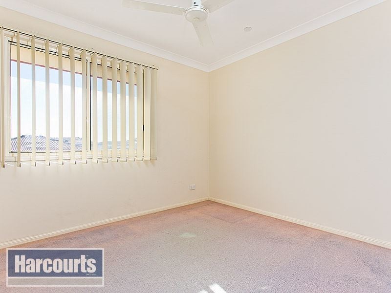 906/2 Nicol Way, Brendale QLD 4500