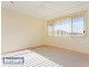 906/2 Nicol Way, Brendale QLD 4500