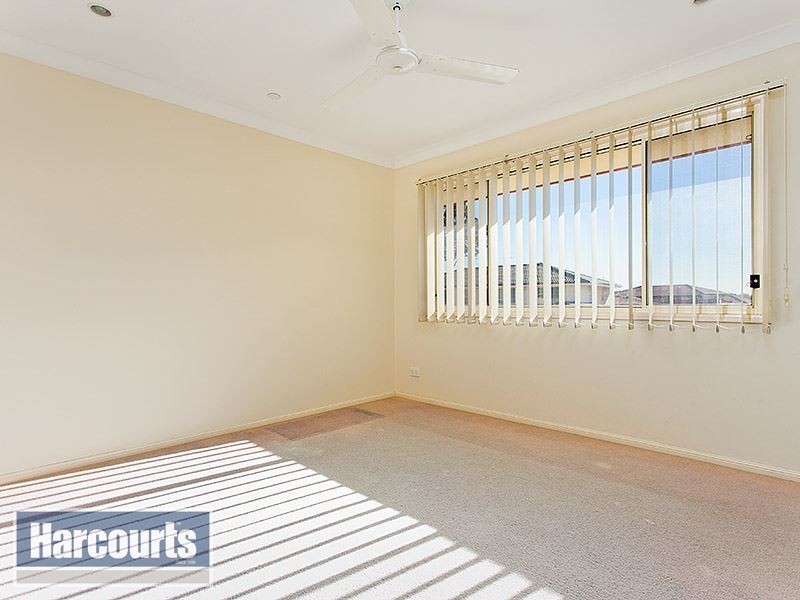 906/2 Nicol Way, Brendale QLD 4500