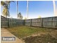 906/2 Nicol Way, Brendale QLD 4500