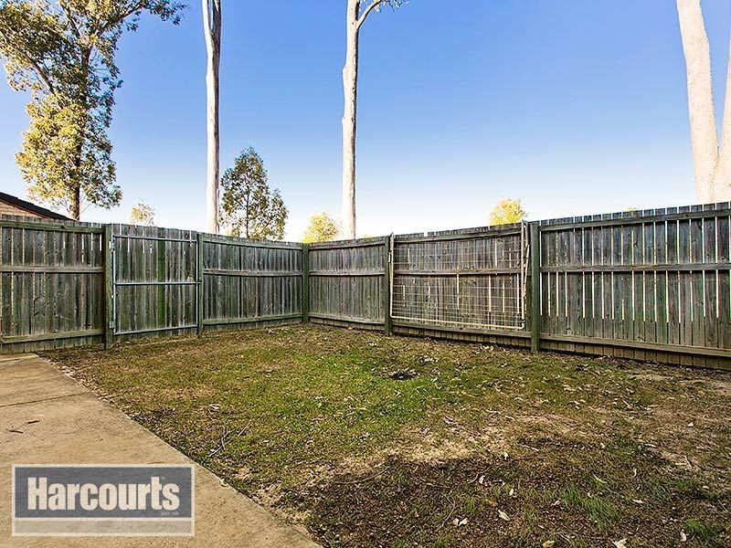 906/2 Nicol Way, Brendale QLD 4500