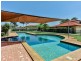 906/2 Nicol Way, Brendale QLD 4500