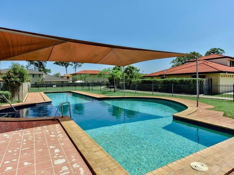 906/2 Nicol Way, Brendale QLD 4500