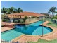 906/2 Nicol Way, Brendale QLD 4500