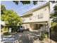 3/29 Pioneer Street, Zillmere QLD 4034