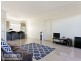 3/29 Pioneer Street, Zillmere QLD 4034