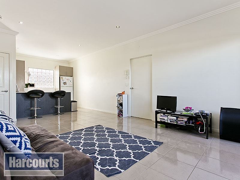3/29 Pioneer Street, Zillmere QLD 4034