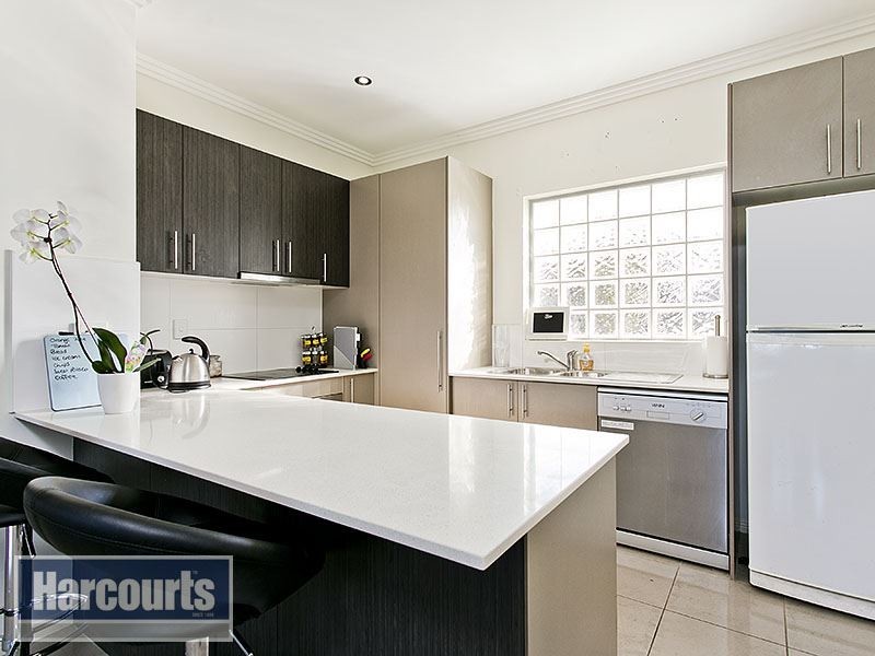 3/29 Pioneer Street, Zillmere QLD 4034