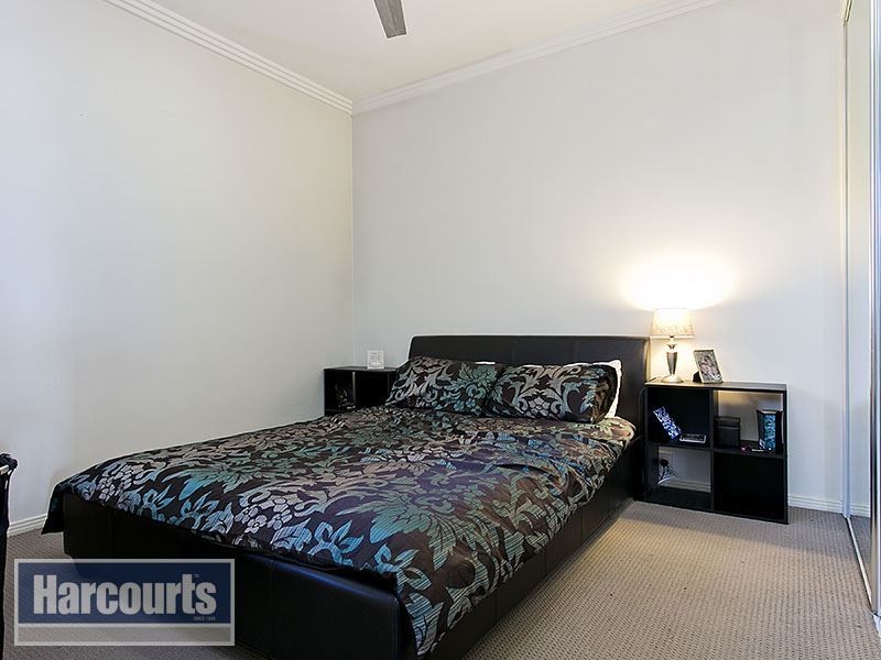 3/29 Pioneer Street, Zillmere QLD 4034