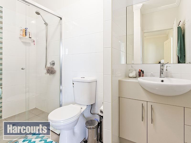 3/29 Pioneer Street, Zillmere QLD 4034
