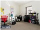 3/29 Pioneer Street, Zillmere QLD 4034