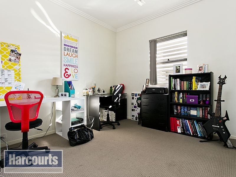 3/29 Pioneer Street, Zillmere QLD 4034