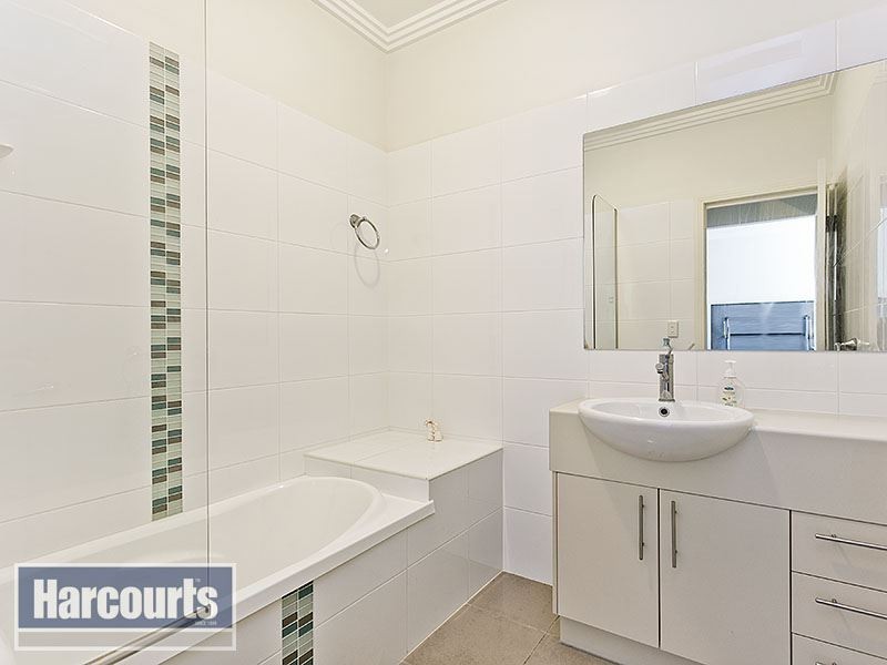 3/29 Pioneer Street, Zillmere QLD 4034