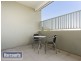 3/29 Pioneer Street, Zillmere QLD 4034