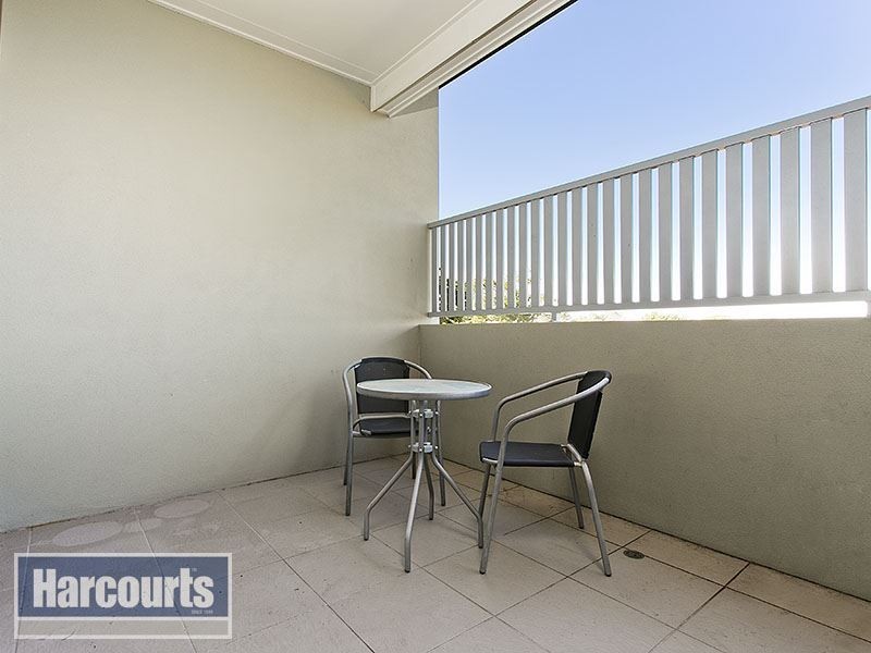3/29 Pioneer Street, Zillmere QLD 4034