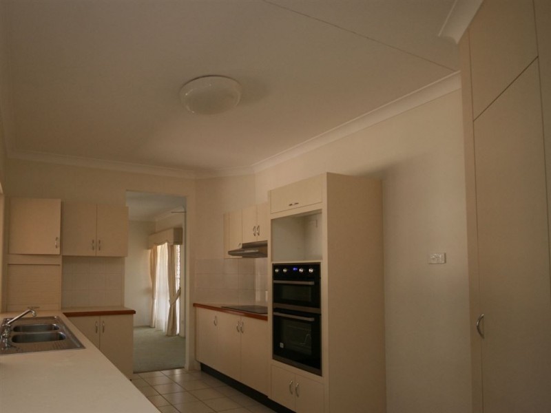 15 Denver Road, Carseldine QLD 4034