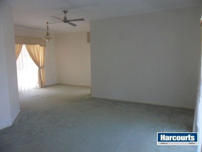 15 Denver Road, Carseldine QLD 4034