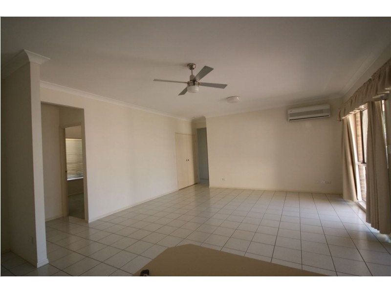 15 Denver Road, Carseldine QLD 4034