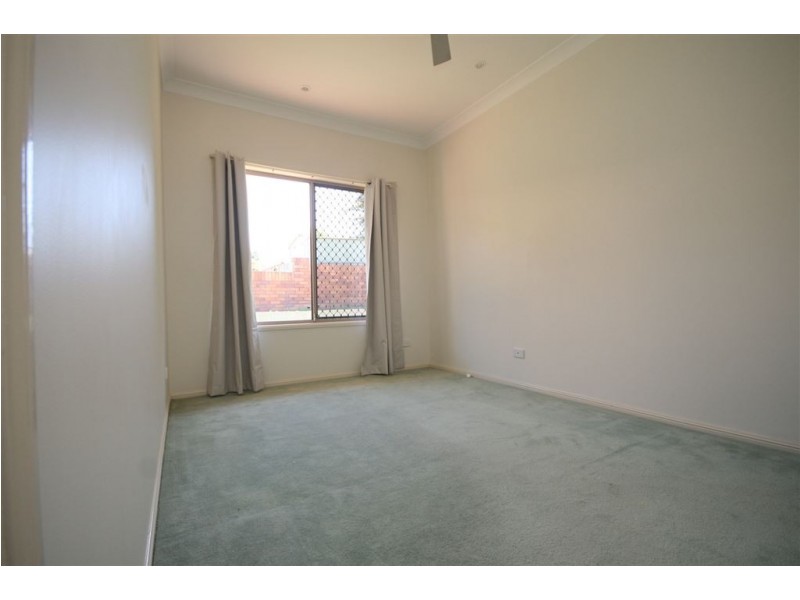 15 Denver Road, Carseldine QLD 4034