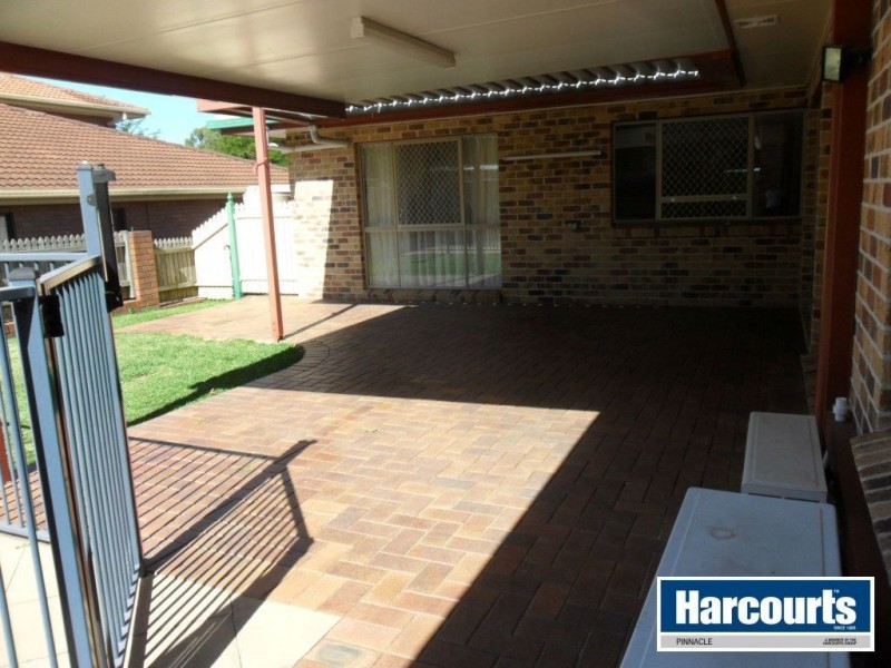 15 Denver Road, Carseldine QLD 4034