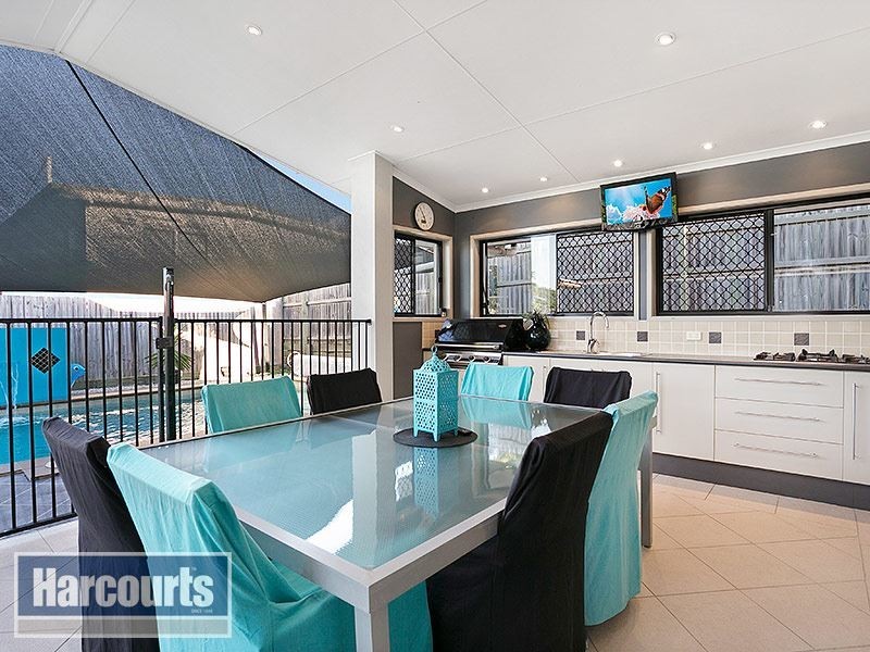 11 Cleavue Street, Geebung QLD 4034