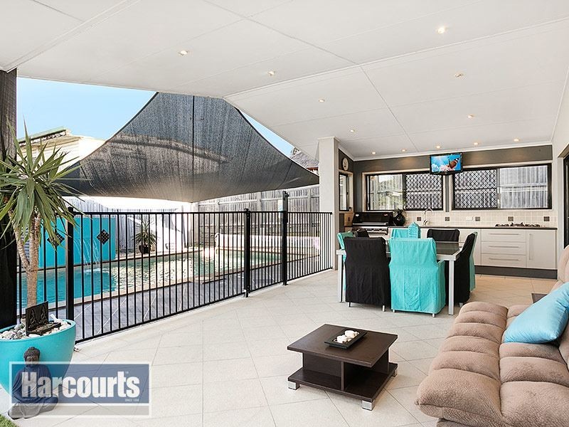 11 Cleavue Street, Geebung QLD 4034