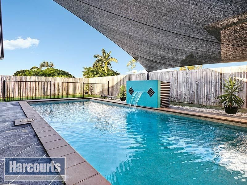 11 Cleavue Street, Geebung QLD 4034