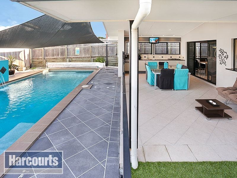 11 Cleavue Street, Geebung QLD 4034