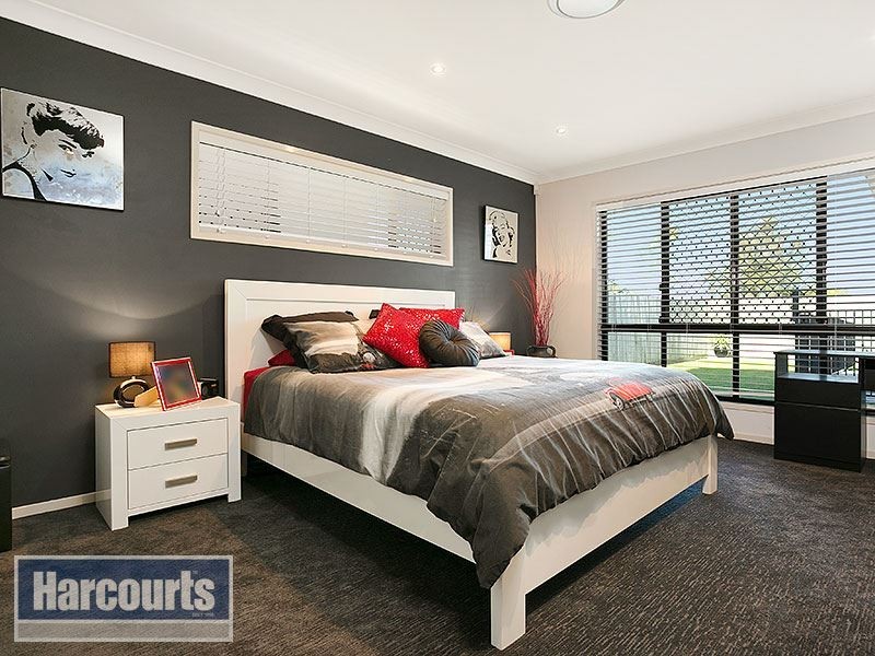 11 Cleavue Street, Geebung QLD 4034