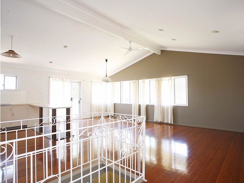 105 Kirby Road, Aspley QLD 4034