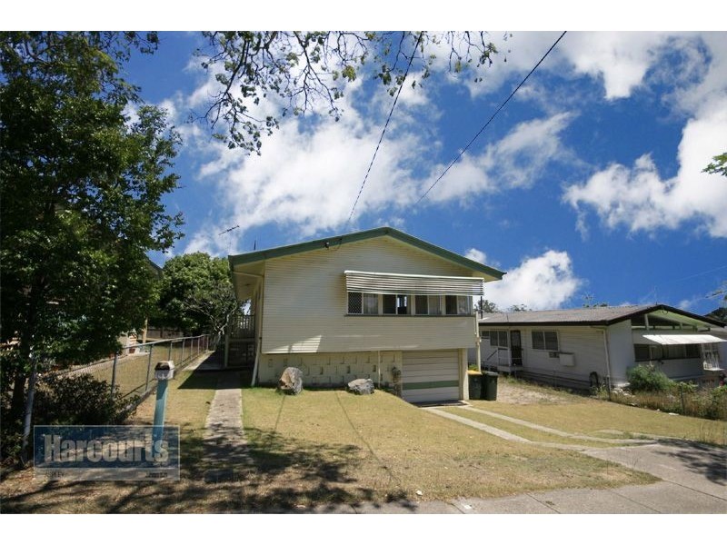 105 Kirby Road, Aspley QLD 4034