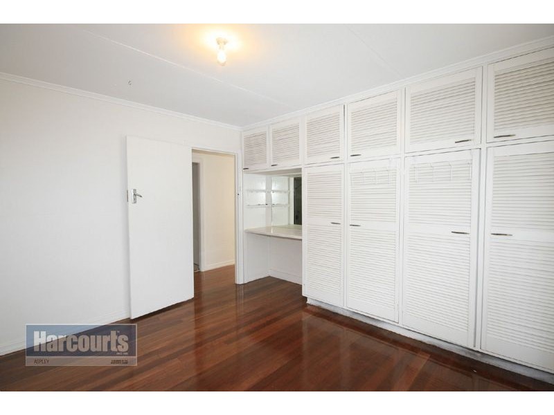 105 Kirby Road, Aspley QLD 4034