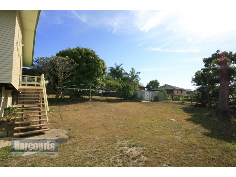 105 Kirby Road, Aspley QLD 4034