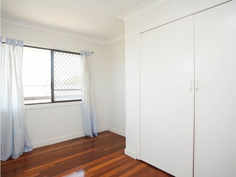 105 Kirby Road, Aspley QLD 4034