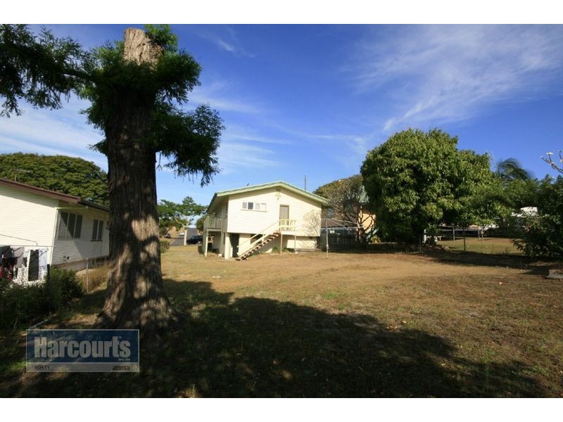 105 Kirby Road, Aspley QLD 4034